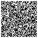 QR code with Manchester Farms contacts
