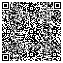 QR code with Mckeithan Farms LLC contacts