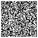 QR code with Mvc Farms LLC contacts