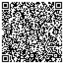 QR code with Topcat Fur Corp contacts