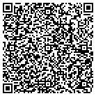 QR code with Tornado Collection Ltd contacts