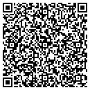 QR code with Lasertronics contacts
