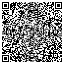 QR code with Bally North America Inc contacts