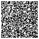 QR code with Goerge S Holloway contacts