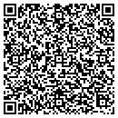 QR code with David Donohue Inc contacts