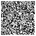 QR code with Eep contacts