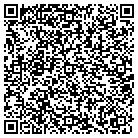 QR code with Justice Family Farms LLC contacts