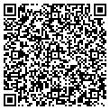 QR code with I Bought It For Less contacts