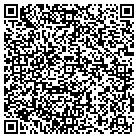QR code with Manchester Trail Riders A contacts