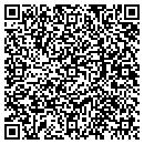 QR code with M And T Farms contacts