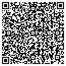 QR code with Michael E Barrs contacts