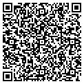 QR code with Piggamutton contacts