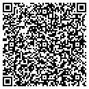 QR code with American Glove CO contacts