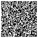 QR code with A D Smith Farms contacts