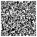 QR code with Anthony Farms contacts