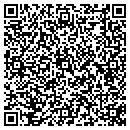 QR code with Atlantic Mills Co contacts