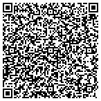 QR code with Austin Pang Gloves Mfg (U S A ) Corp contacts