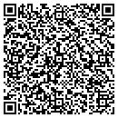 QR code with Branchview Farms LLC contacts
