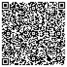 QR code with Rowleys Debris Box Service contacts