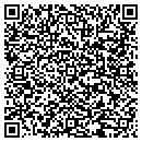 QR code with Foxbrier Farm LLC contacts