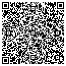QR code with George L Auman contacts