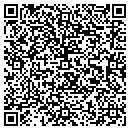 QR code with Burnham Glove CO contacts