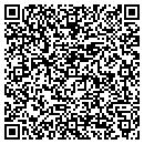 QR code with Century Glove Inc contacts