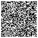 QR code with Joe Easterling contacts