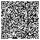 QR code with J Robert Griggs contacts