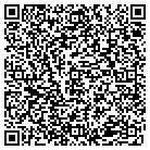 QR code with Lunn Farms Carolyn Seago contacts