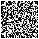 QR code with Ralph Campbell contacts