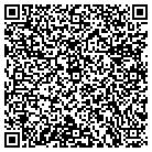 QR code with Randy & Gail Wilks Farms contacts