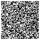 QR code with Rogers Brothers Farm contacts
