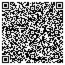 QR code with Ronnie Brand contacts