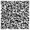 QR code with 32 Degrees LLC contacts