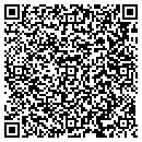 QR code with Christopher Waller contacts