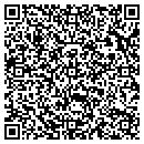 QR code with Delores Johnston contacts