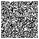 QR code with Holliday Farms LLC contacts