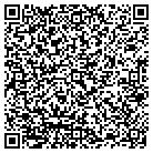 QR code with Johnie F Johnson Jr Farmer contacts