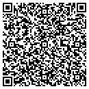 QR code with Jones Farming contacts