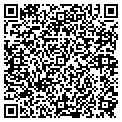 QR code with Klassic contacts