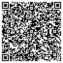 QR code with Ronald L Pougnaud LLC contacts