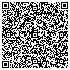 QR code with Natural Resources Conservation contacts