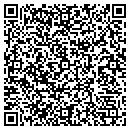 QR code with Sigh Field Farm contacts