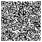 QR code with D's Card Bibles & Gospel Music contacts