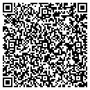 QR code with Branch Coker Farm contacts