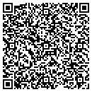 QR code with Childers & Sons Farm contacts