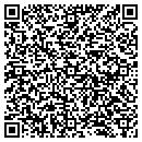 QR code with Daniel H Cockrell contacts