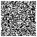 QR code with Creswell Sox contacts