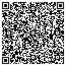QR code with Dale A Rich contacts